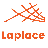 LAPLACE - Groupe CS